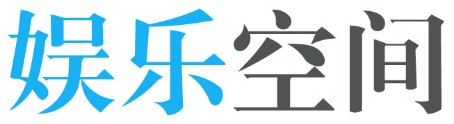 途仙丰丈网
